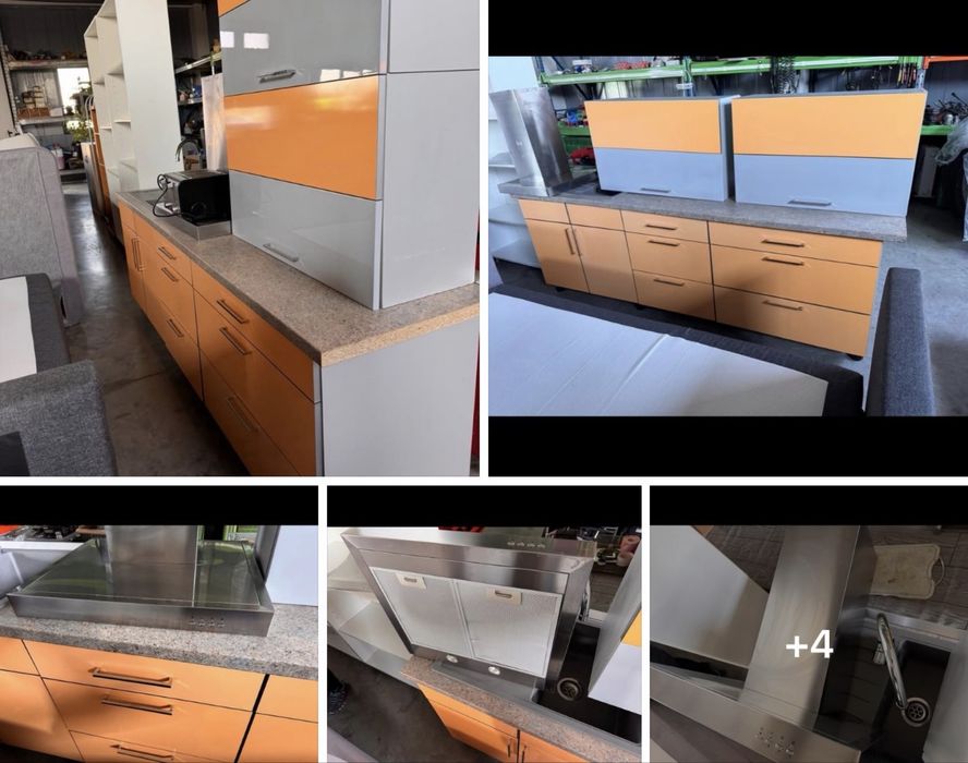 Mobila , paturi matrimoniale  , dresseing , dulapuri usi culisante