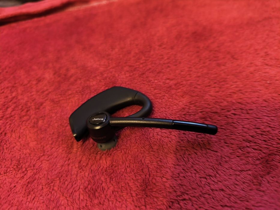 Casca bluetooth Jabra Talk 65