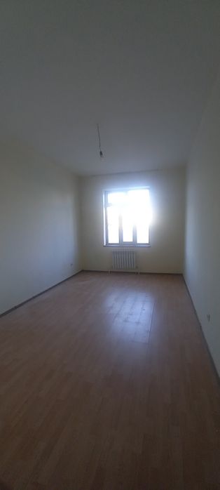 Карши шахар, Буюк Турон (Аэропорт) 19 уй, 36 кв оилалиларга ижара бери
