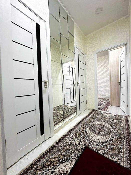 #Квартира #Продается #Готовый_арендный_бизнес
