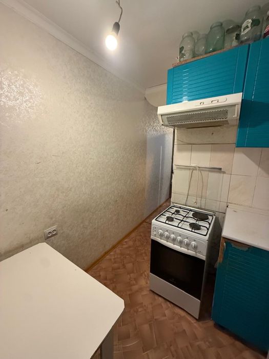 Продается 2х-комн.кв по пр.Металлургов