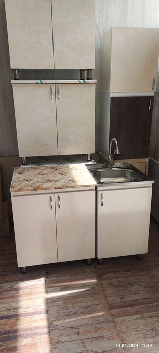 Мойка рабочи стол раковина rakvina шкаф кухонная мебил moyka тумба