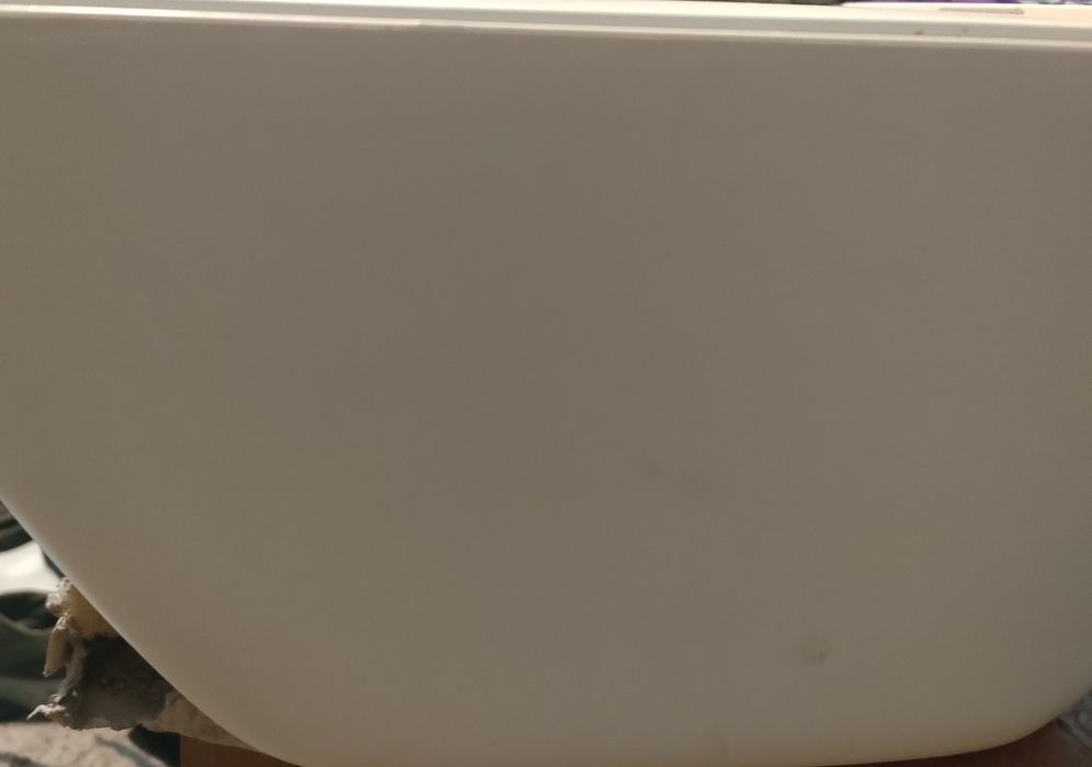 Vând imprimantă HP DeskJet 2720