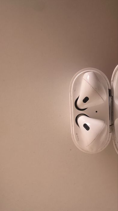 Продам Air pods