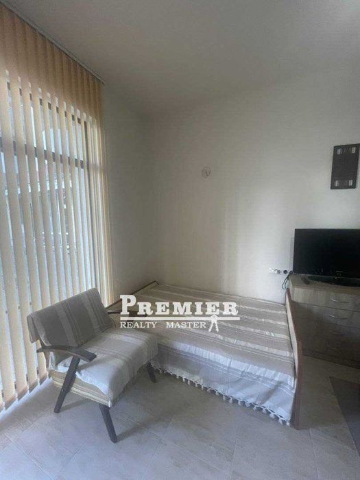 Продава се Едностаен апартамент в Поморие - 38 кв.м за 913 €/кв.м - Снимка #6