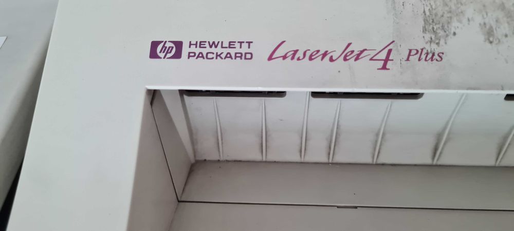 Продавам Лазерни, мастилено струен и матрични принтери