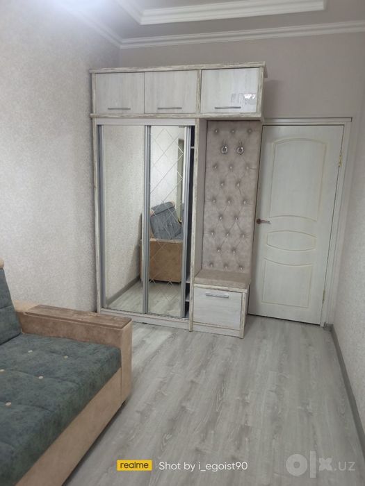 1/1/2 Феруза чистая