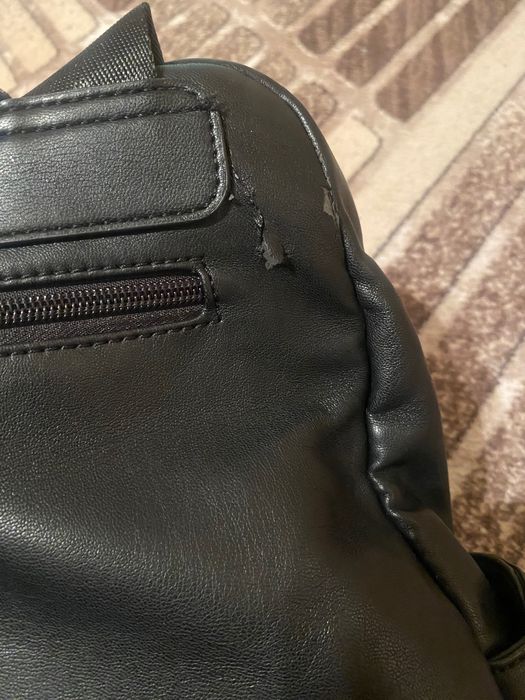 Дамска раница Desigual