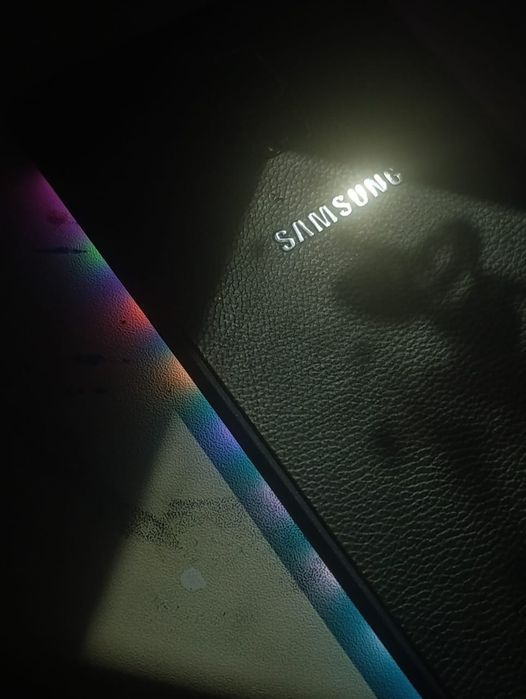 Обмен редкий Samsung note edge 4g