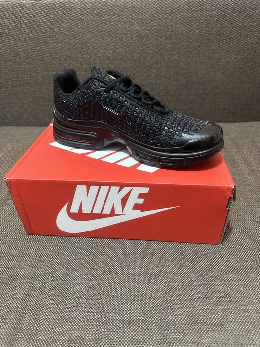 Nike TN Air Max Plus VII 41,42,43,44,45 diverse culori