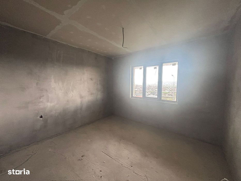 Nazna - Vanzare casa 4 camere - Str. Violetelor