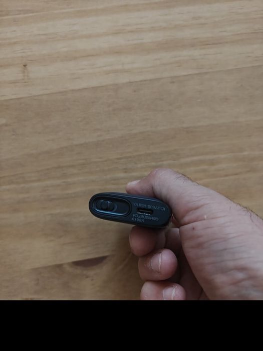 Vuse ultra vape nou