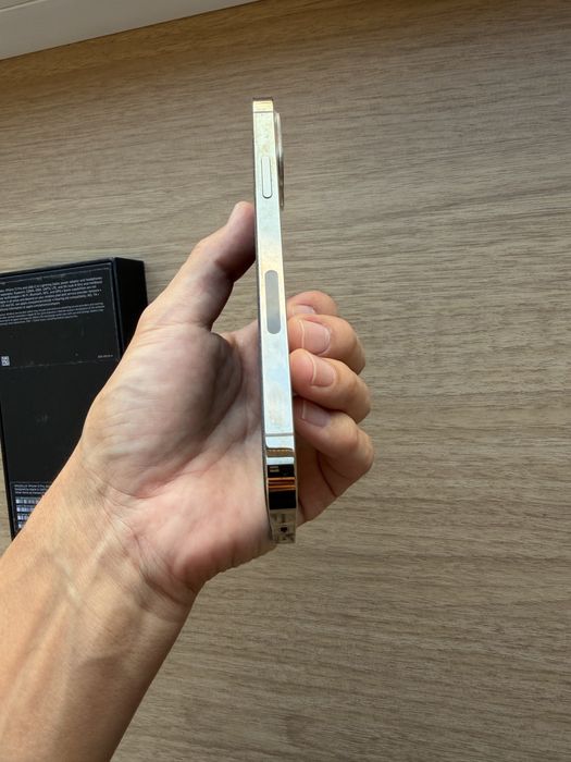 Продам iphone 12 pro