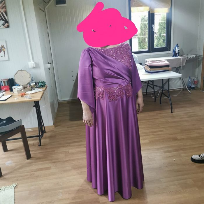 Vand Rochie de seara