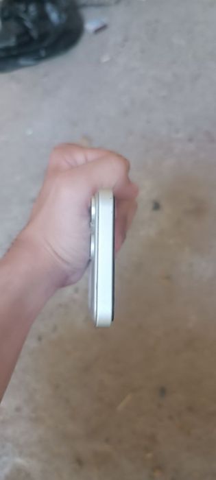 iphone 11  iphone 17 pro qilingan