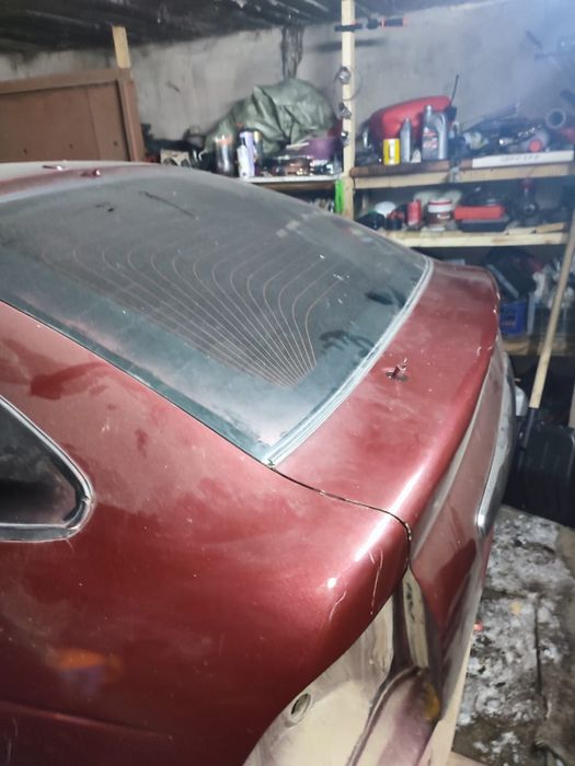 Продаю запчасти приора на разбор