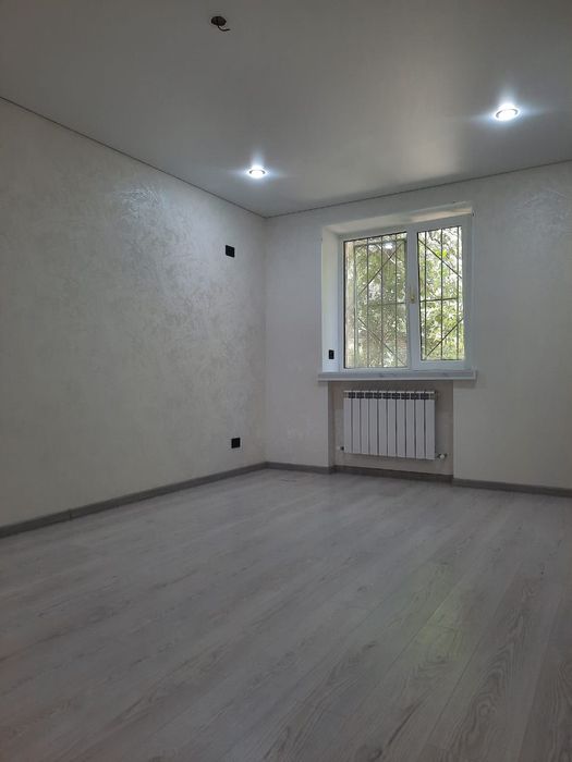 Отделка/Ремонт Под Ключ