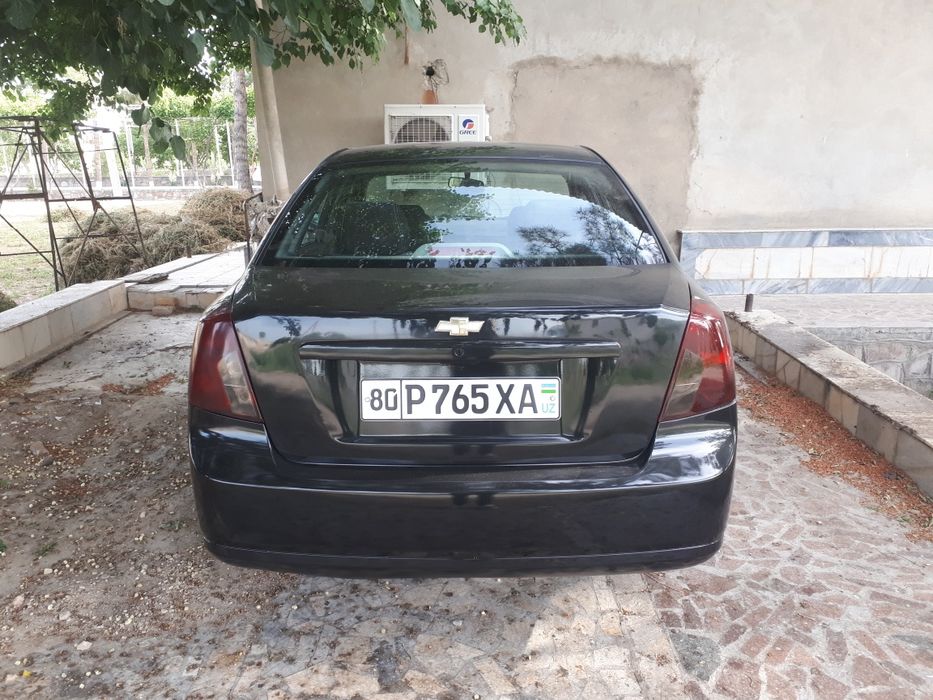 kraska toza petno uõq