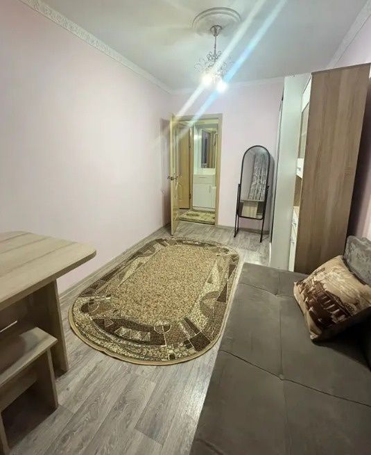 Сдам квартиру помесячно