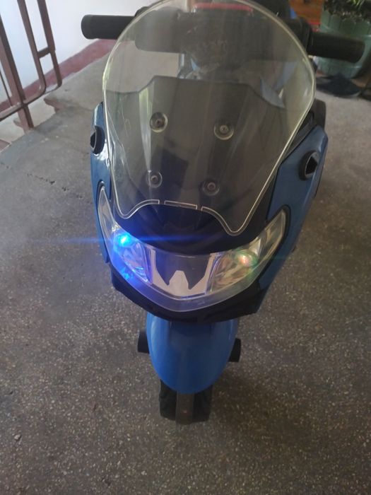 Pentru mai multe detalii sunați la numărul de telefon sau sms