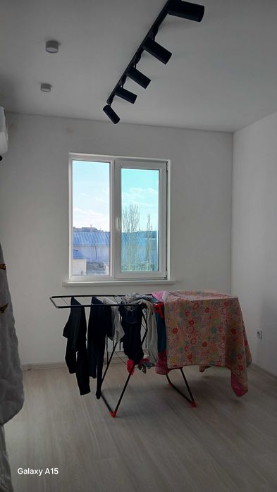 Сдается квартира вТашкетской области Паркентский район