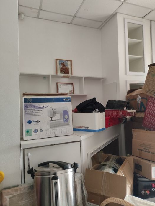 Сдается помещение!