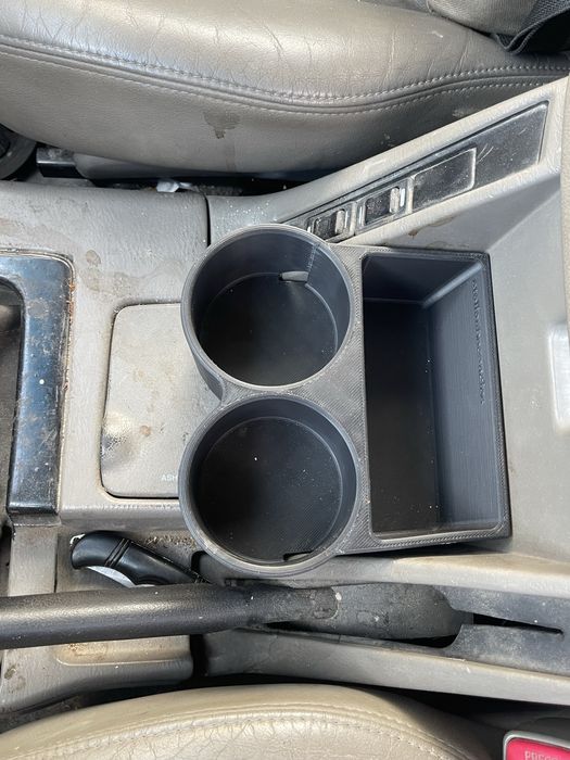 Suport Pahare Patrol Y61