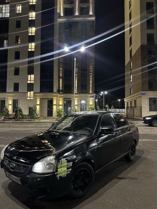 Сдам авто в аренду с выкупом
