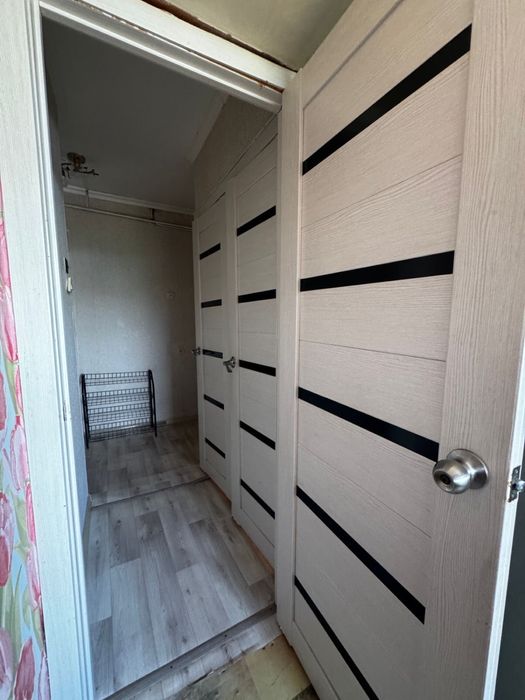 Продается 2-х комн.кв Жазира