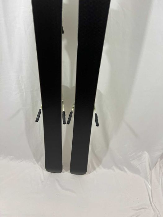 Ski schi all-mountain Kastle LX85 160cm