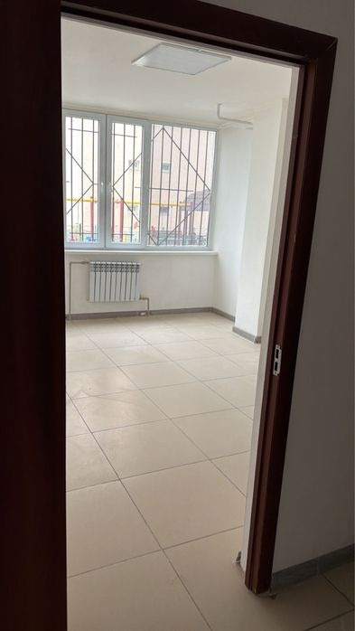 Помещение в аренду