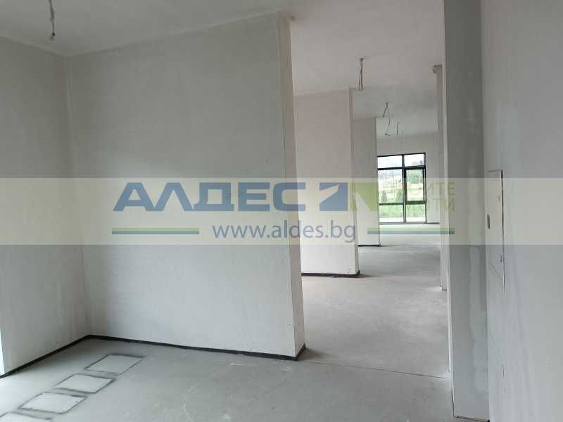 Дава се под наем Магазин в София, Люлин 10 - 724 кв.м за 6950 € - Снимка #10
