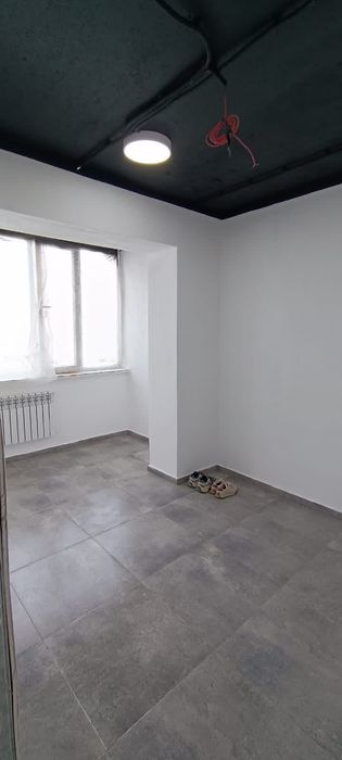 Коммерческое помещение 147 кв.м