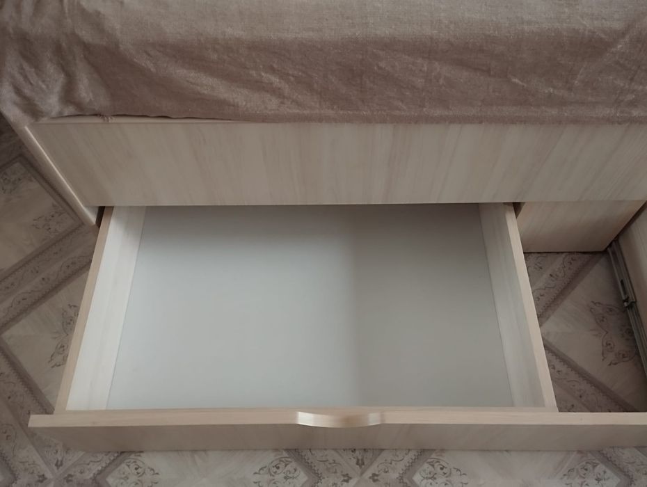 Продам кровати в идеальном состоянии