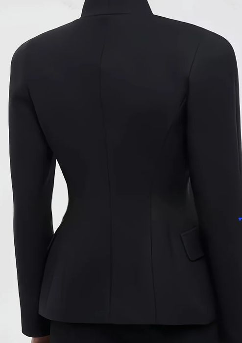 Пиджак женский новый