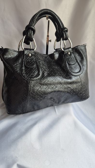 Geanta Guess originala