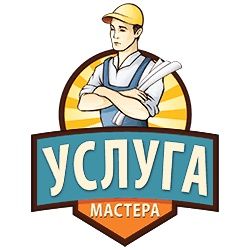 Mebel usta master mebel sborka razborka remont ustanovka