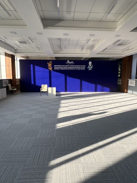 Аренда фермы конструкция