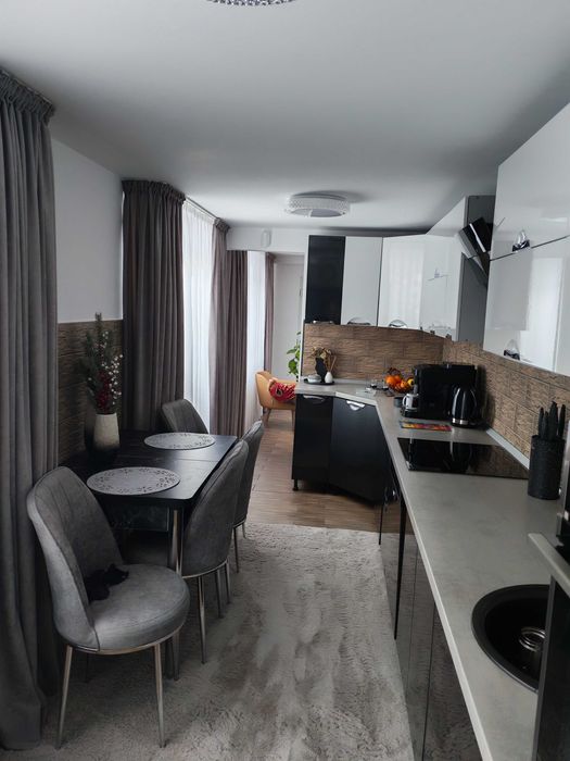 Casa de vânzare Toplita Harghita