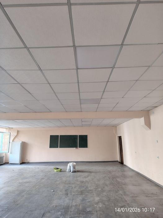 Срочная уборка домов и квартир офисов 24/7