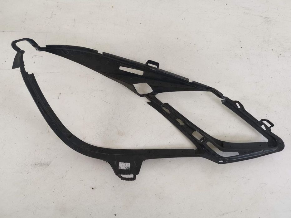 Ochelar Far Stanga Mercedes-Benz E-Class W212 2009 2010 2011 2012 2013