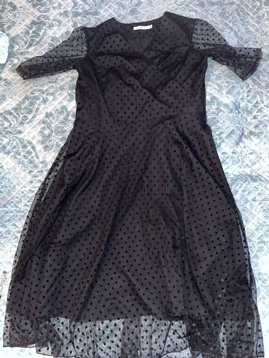 Продается платье