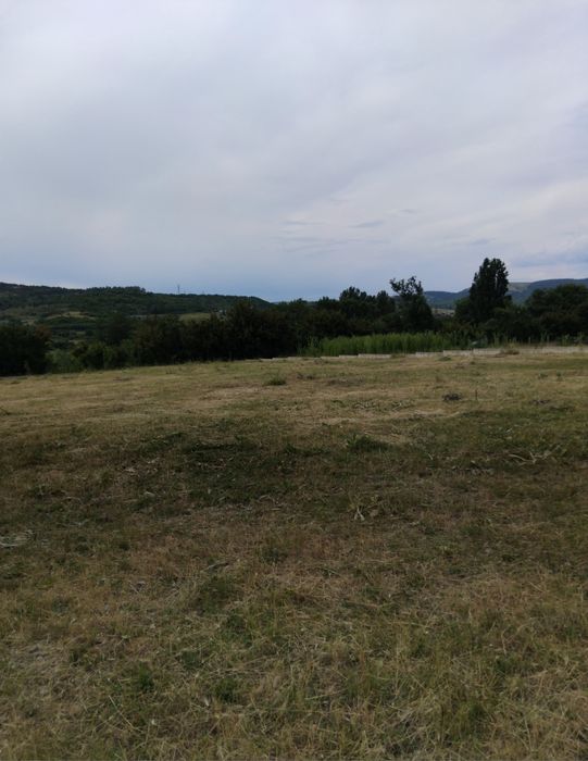 Продава парцел в гр.Дупница