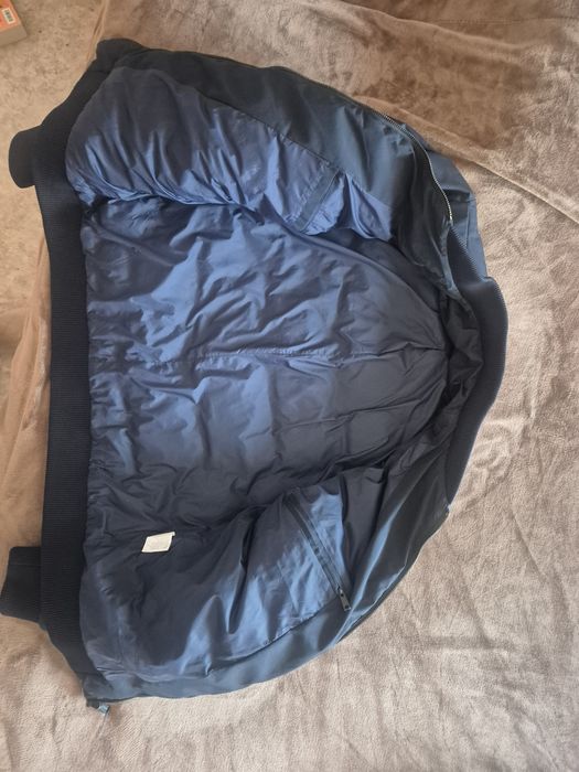 Продам демисезонные куртки