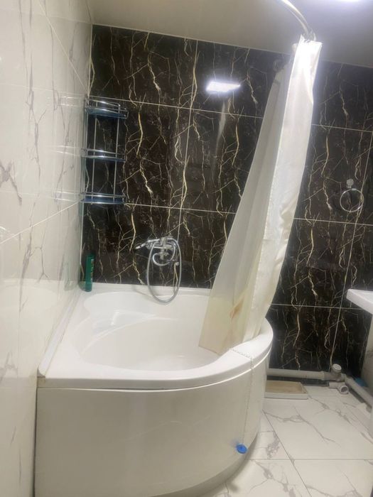 Аренда квартиры яшнабадский район 1 комнатная