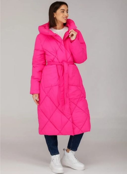 Продам куртку демисезонная