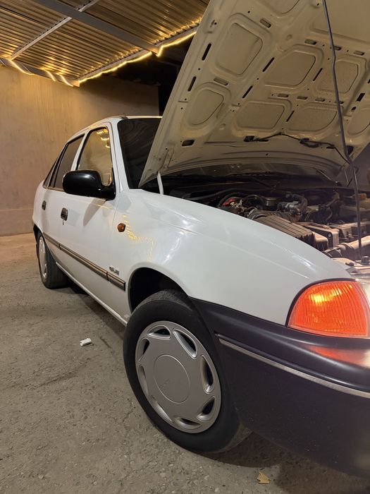 Daewoo Nexia 1 sotiladi