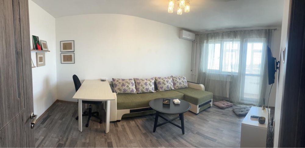 Apartament de chirie Constanta