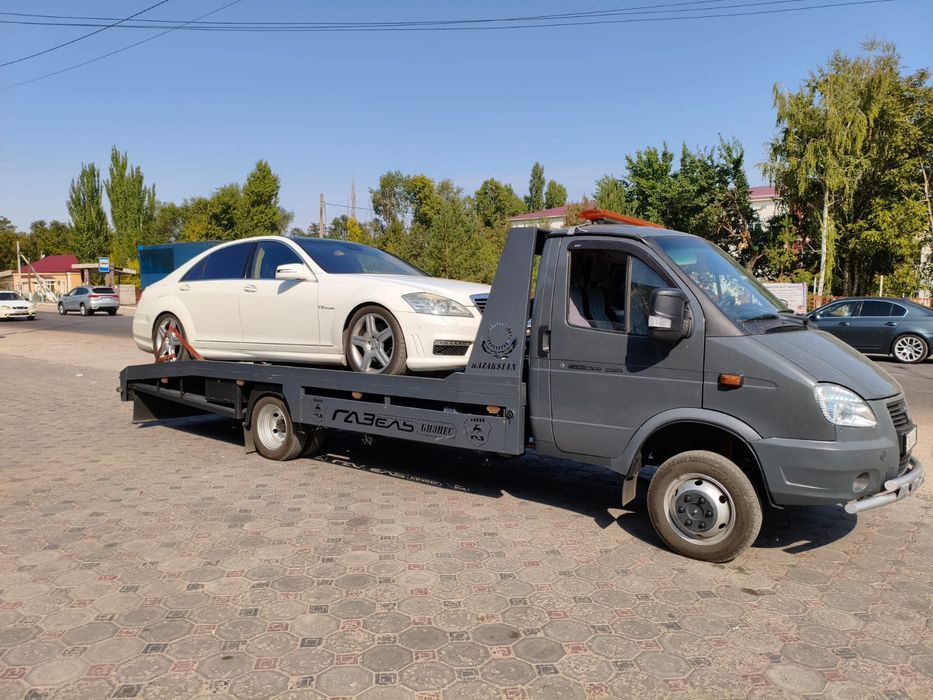 Авто Услуга эвакуатор 24/5