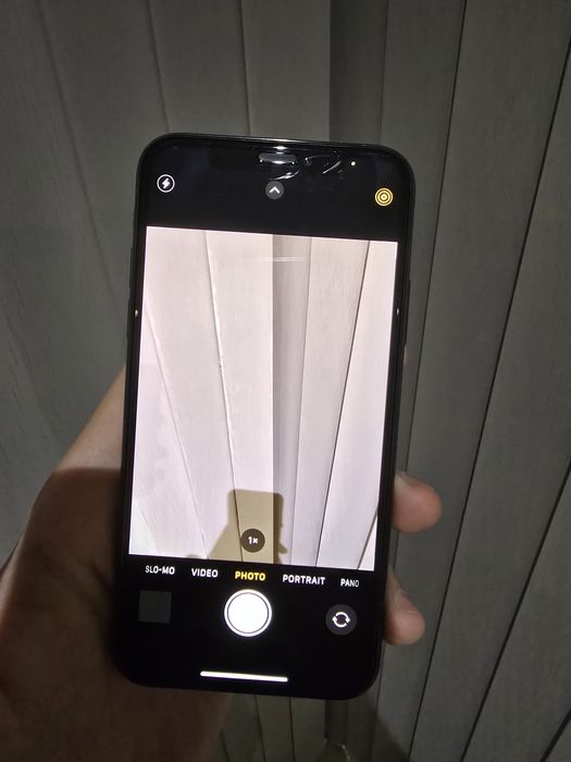 **ТОП ЦЕНА** iPhone XS 256GB